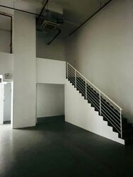 Oxley Bizhub (D14), Factory #623038131